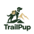 TrailPup - Home